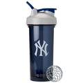 Yankees Pro Series | Color#Yankees_Size#28oz