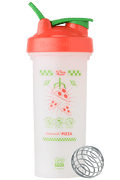 BlenderBottle - Disney · Pixar Shakers - Pizza Planet - Toy Story | Color#Pizza Planet - Toy Story